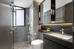 Hyll On Holland (D10), Condominium #485651241